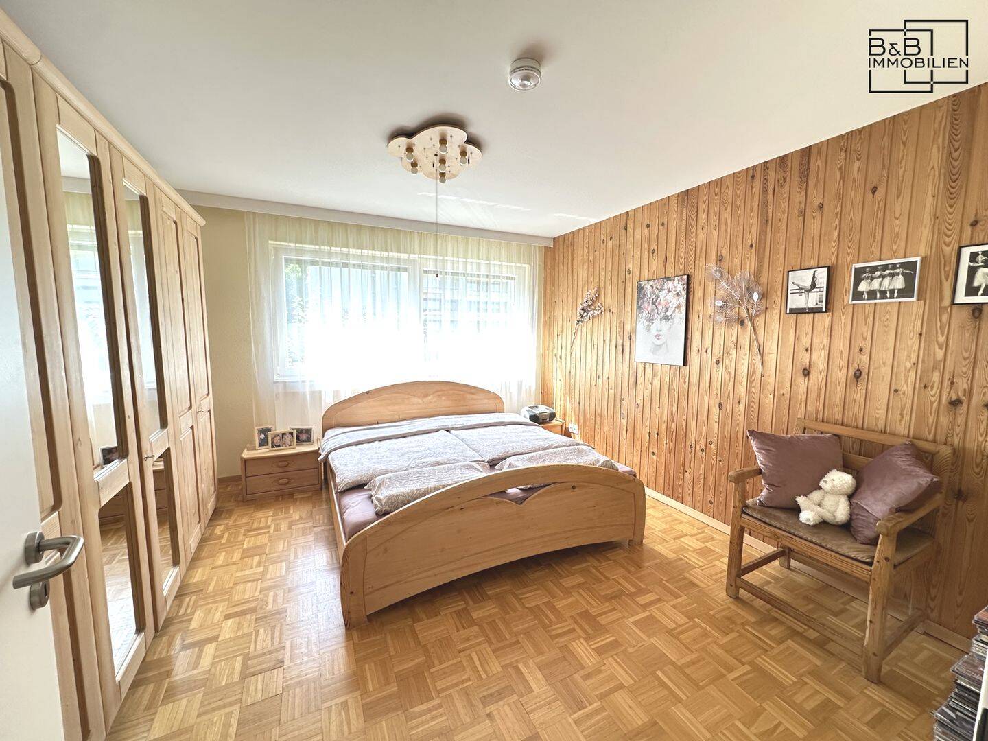 Bild 12