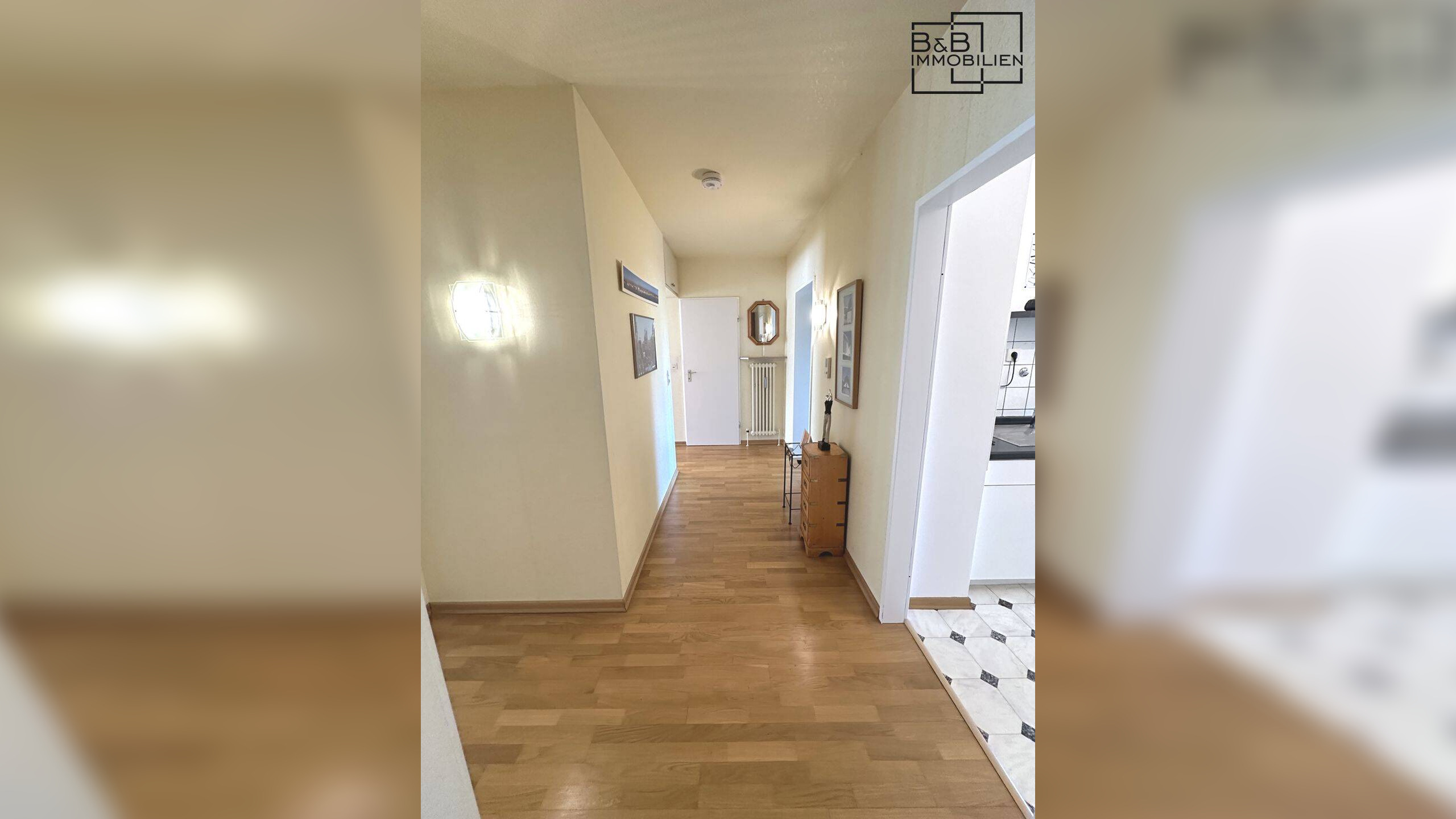 Bild 16