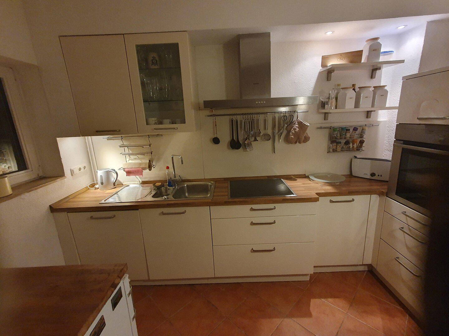 Bild 8