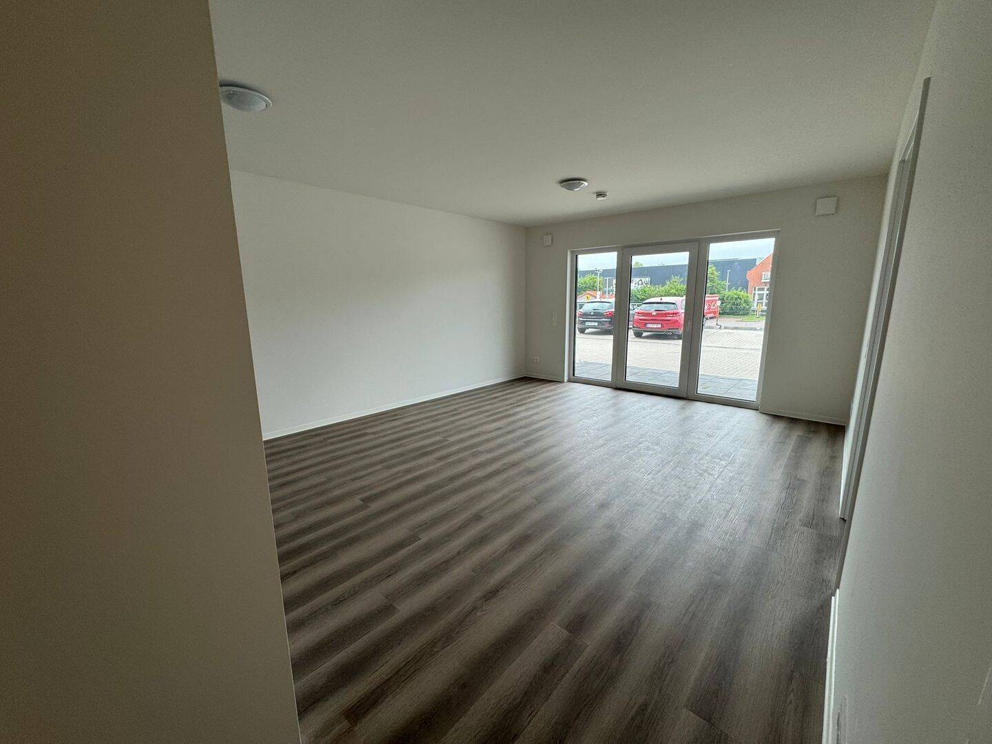 Bild 12
