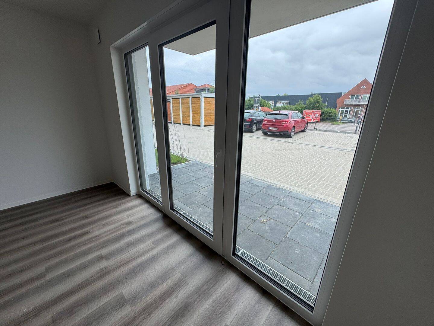 Bild 13
