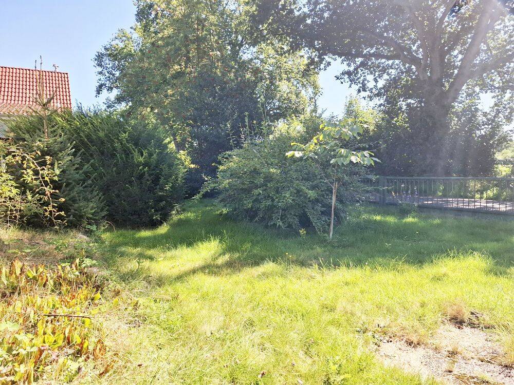 Bild 14