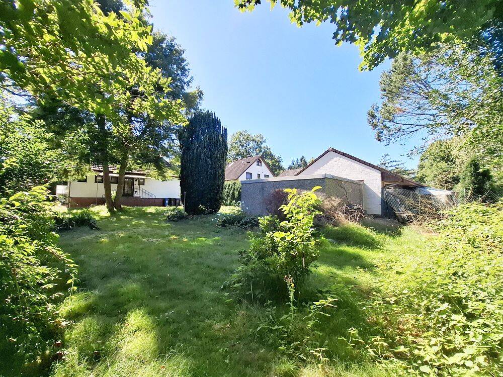 Bild 16