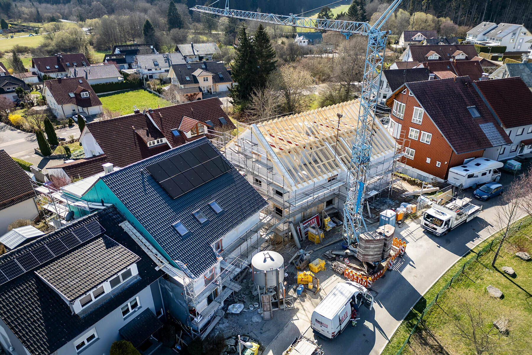 Bild 9