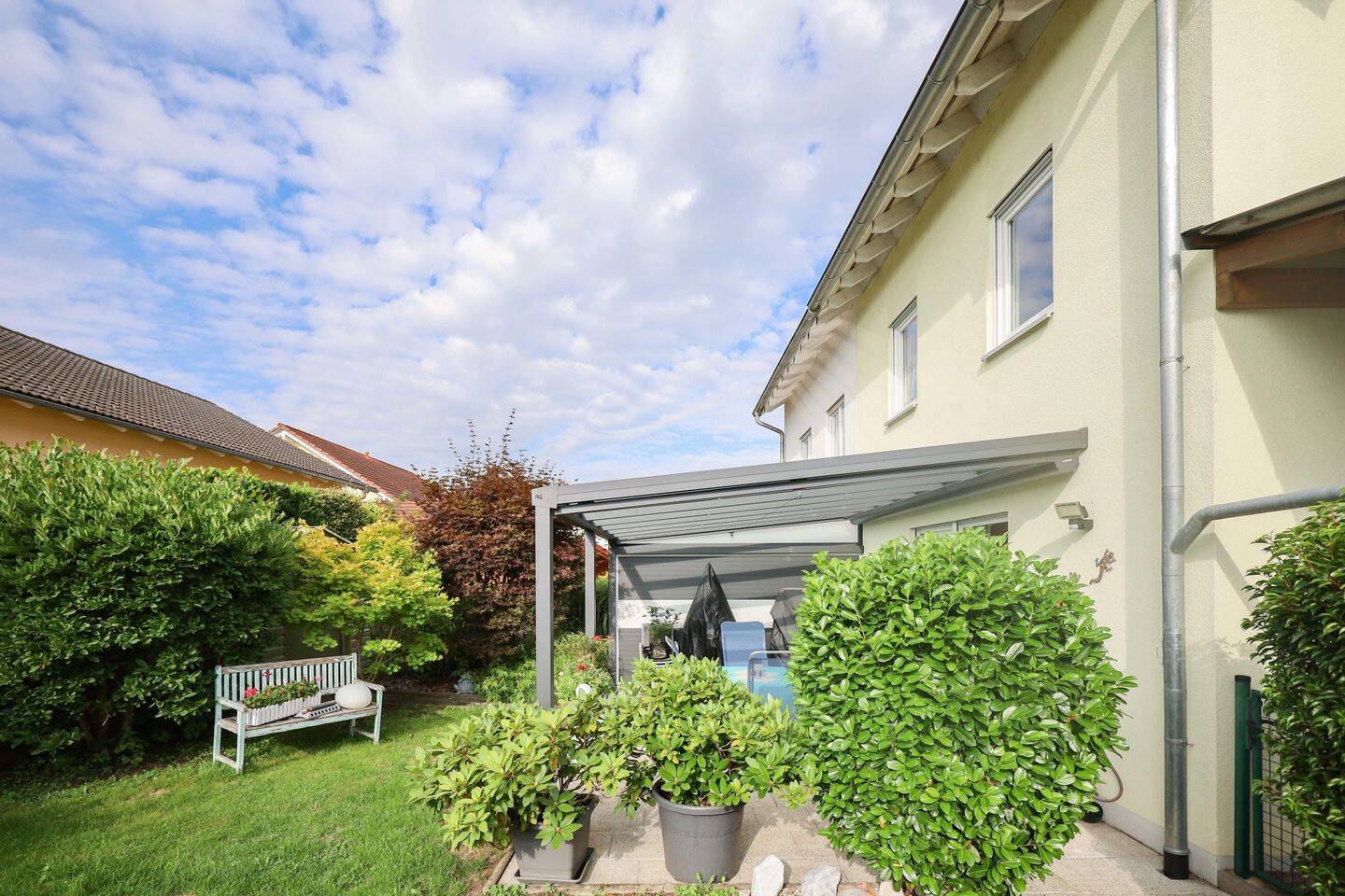 Bild 12