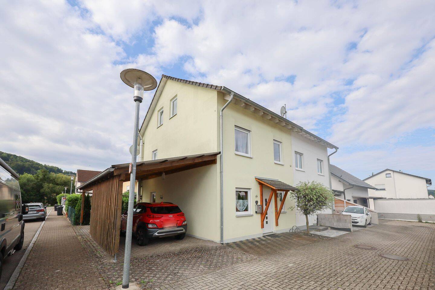 Bild 16