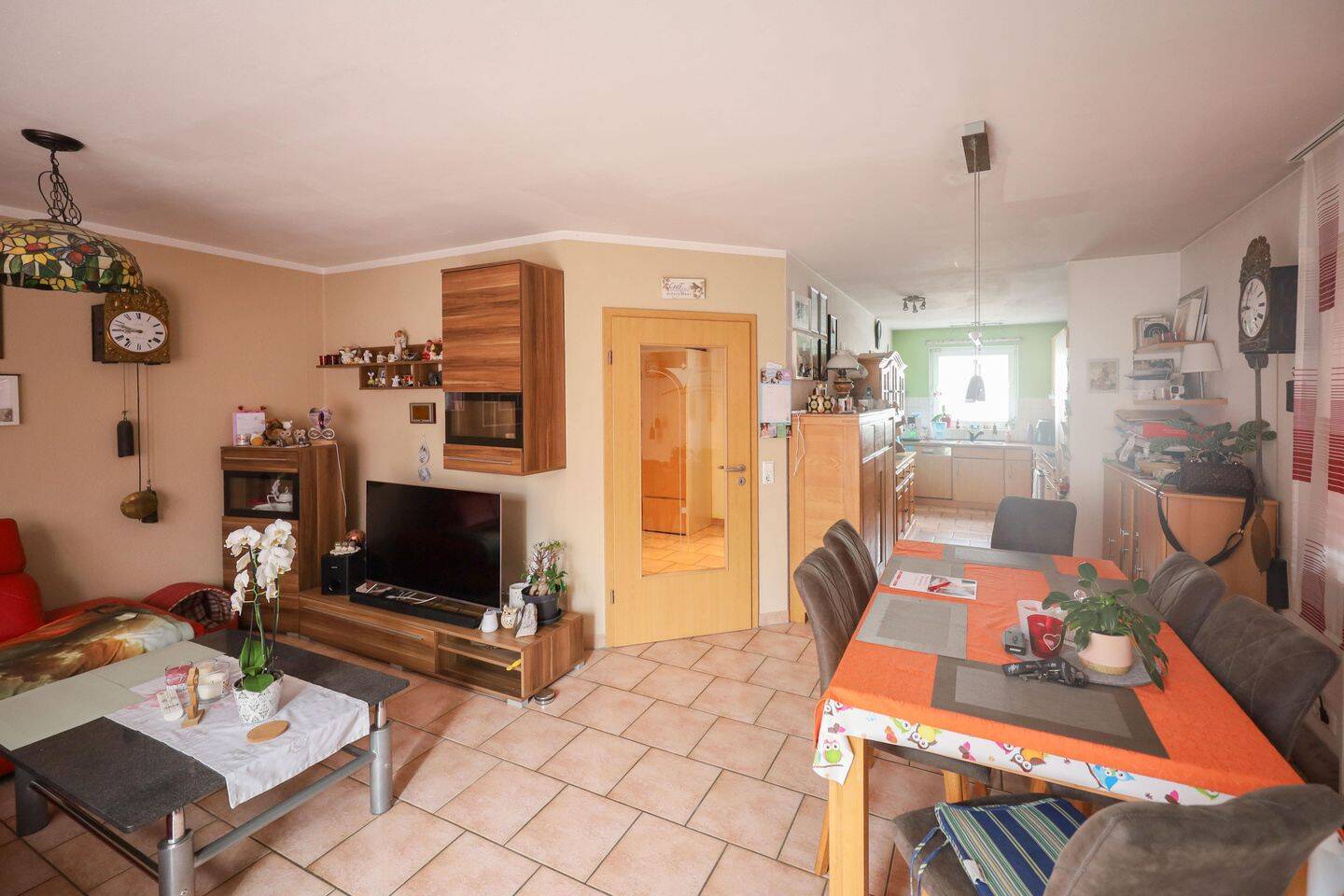 Bild 19