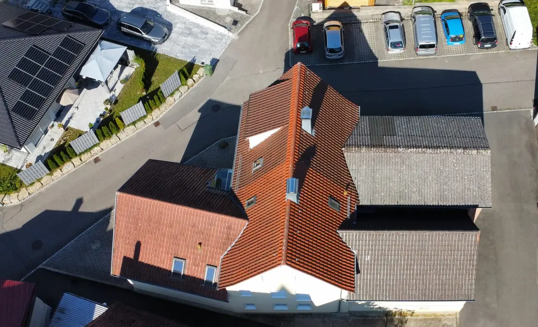 Bild 12