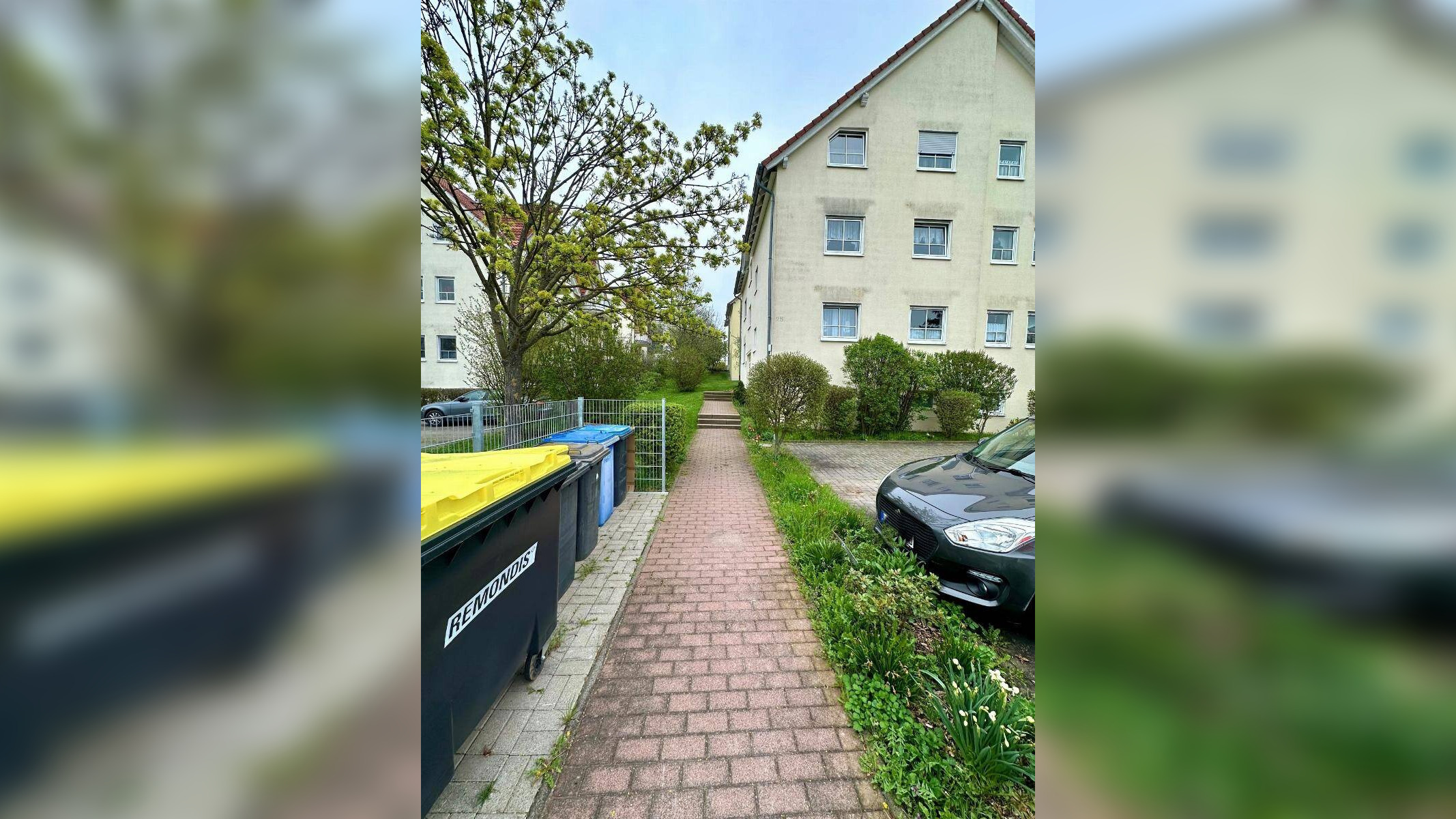 Bild 14