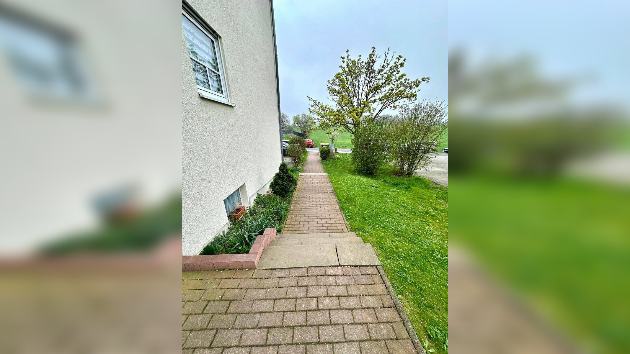 Bild 15