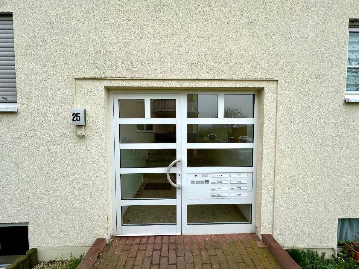 Bild 16