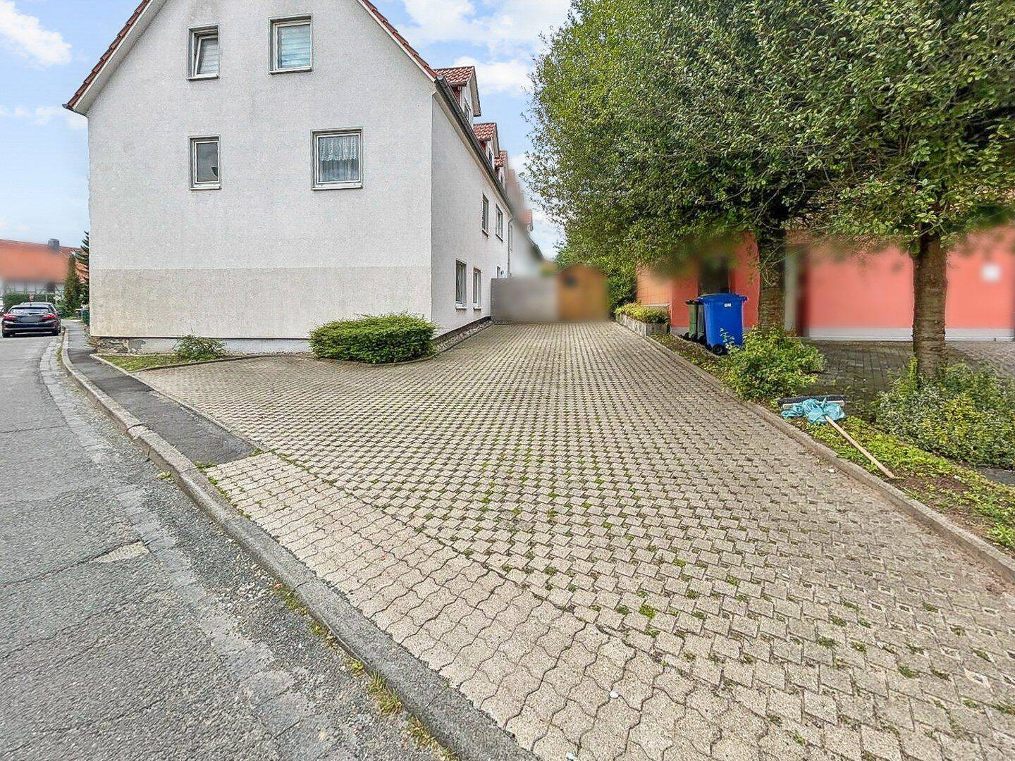 Bild 16
