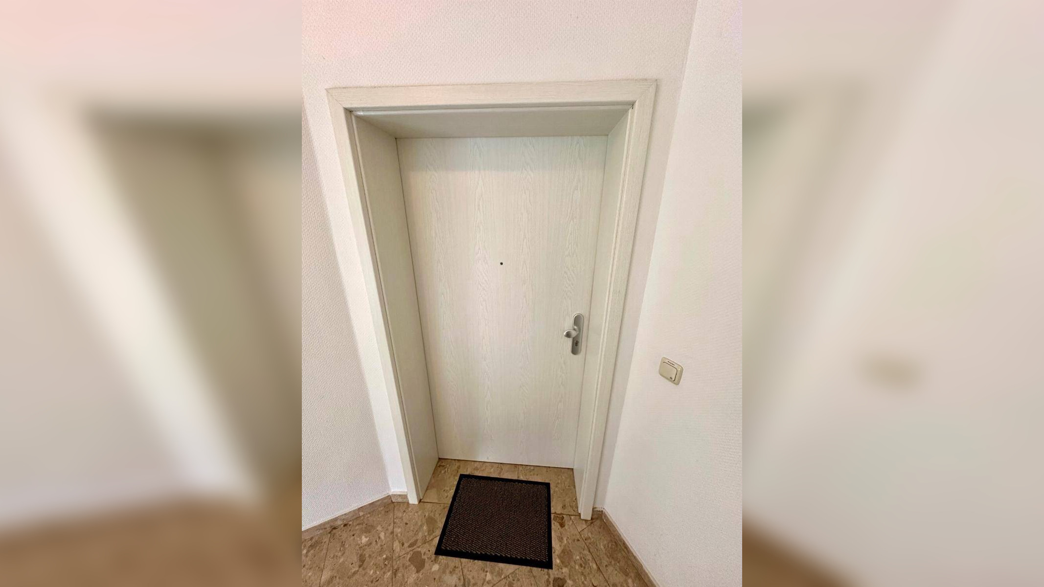 Bild 19