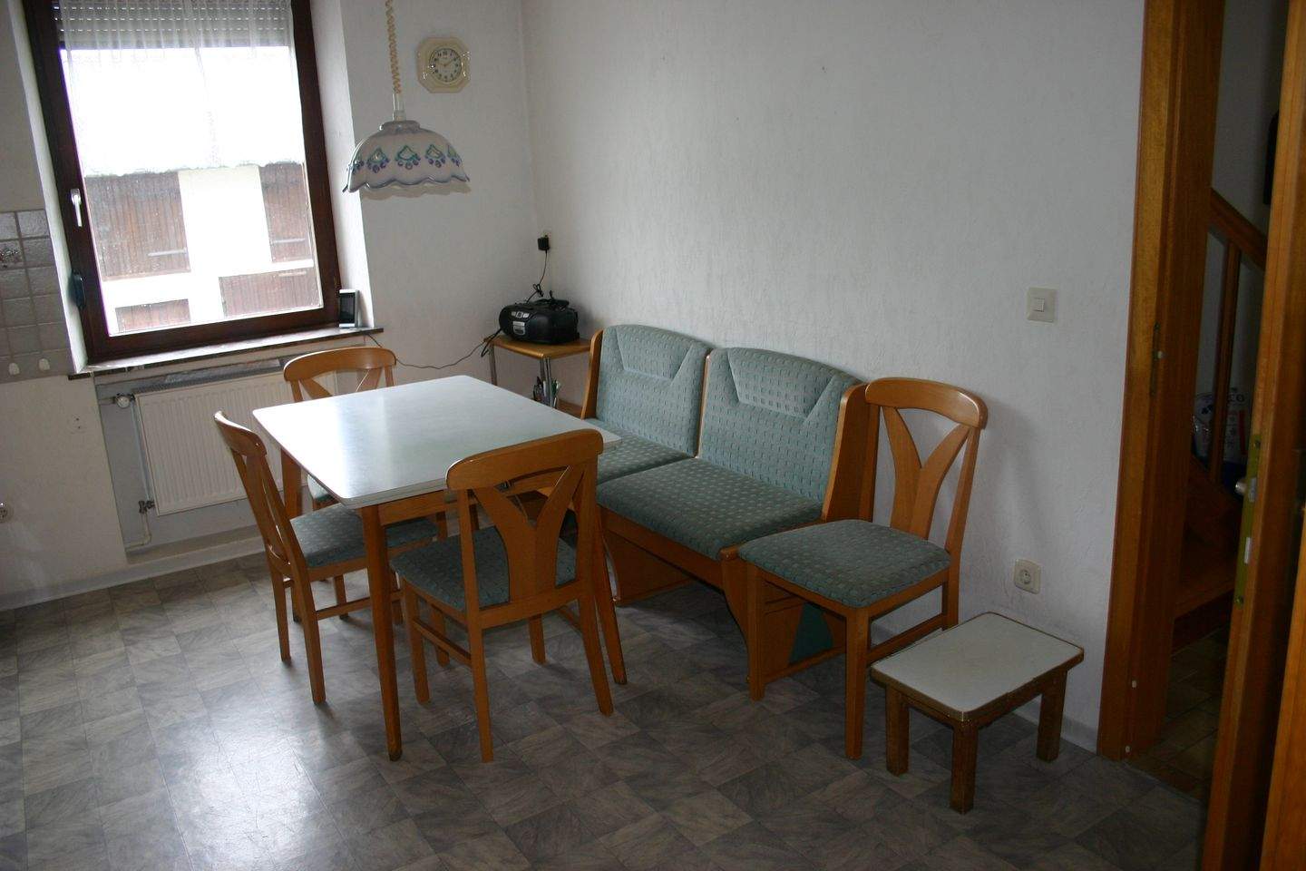 Bild 9