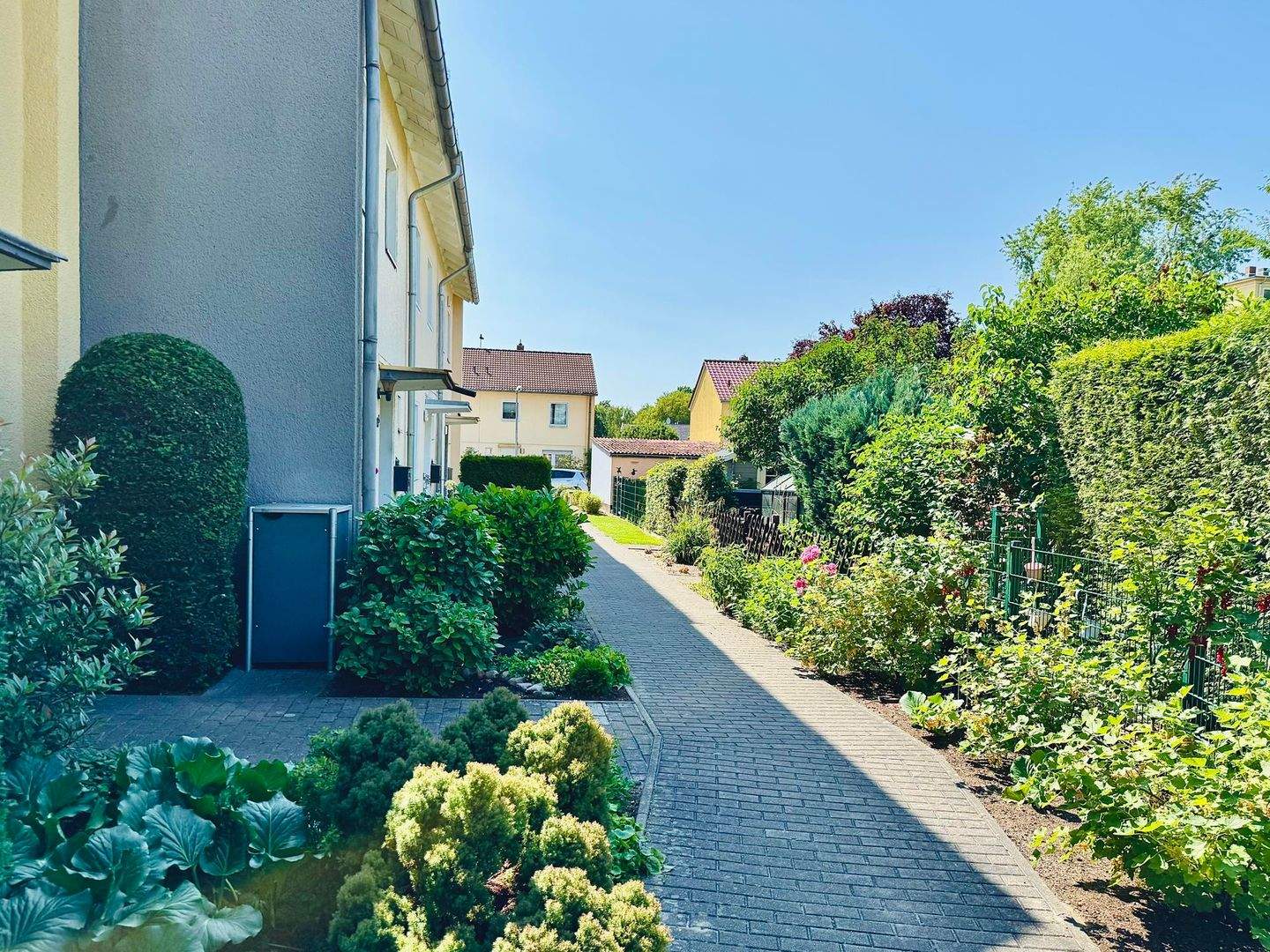 Bild 10