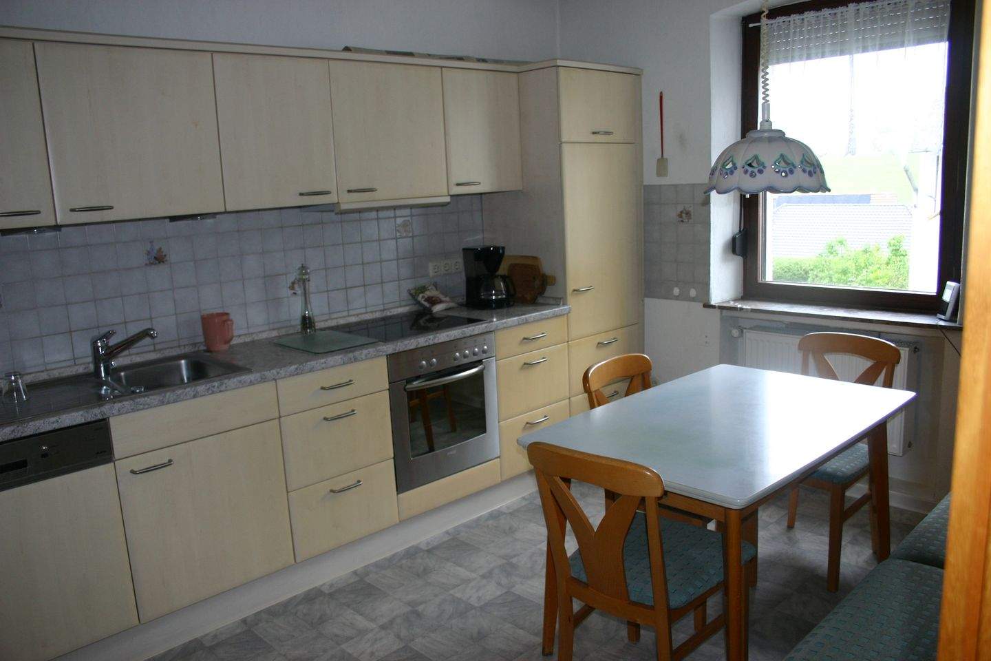 Bild 10