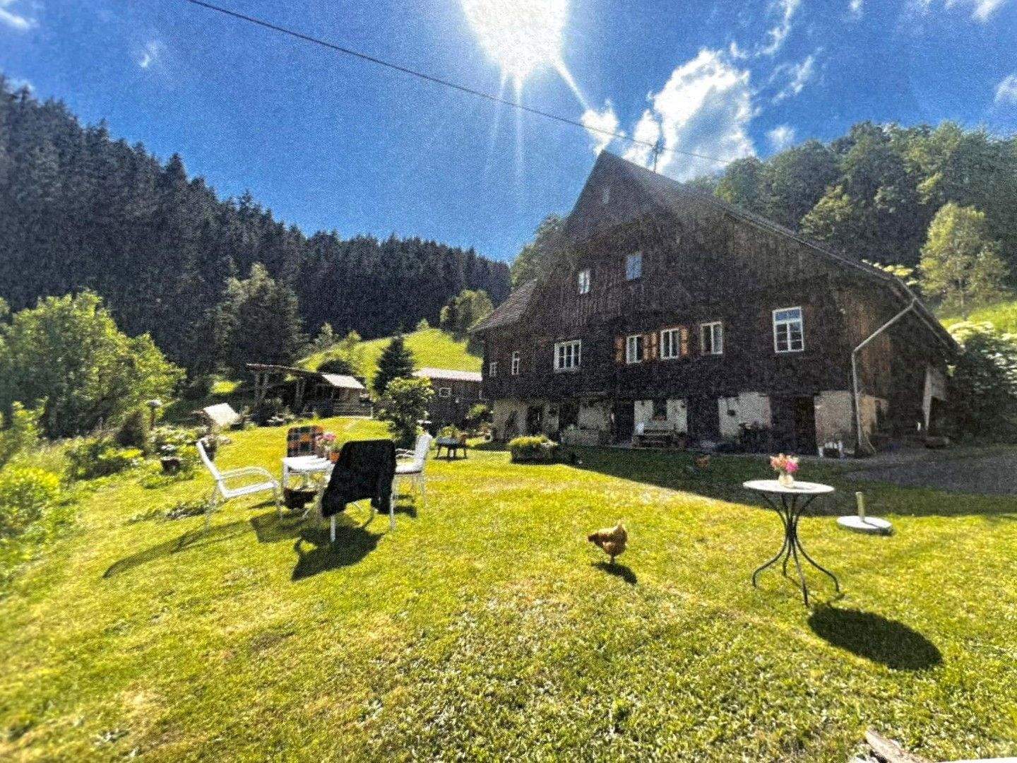 Bild 6
