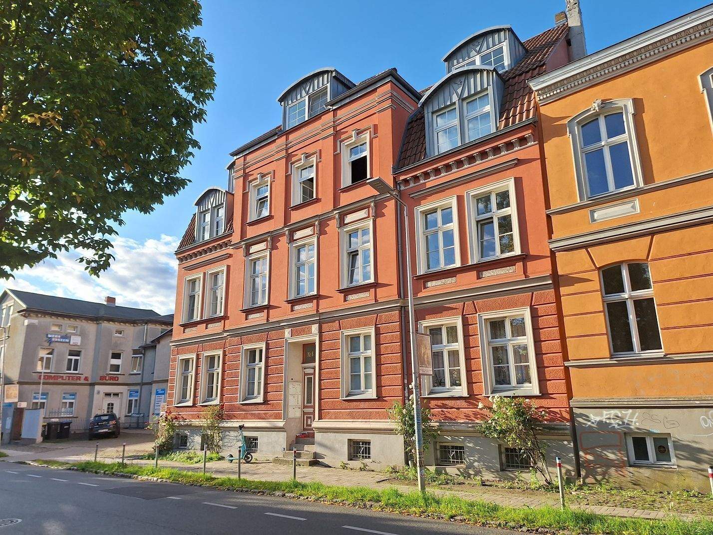 Bild 11