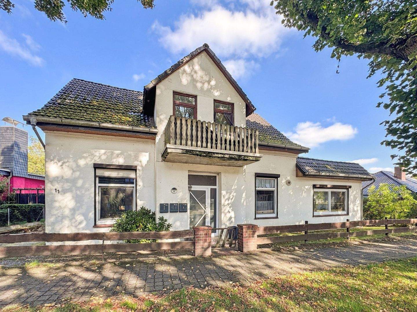 Bild 3