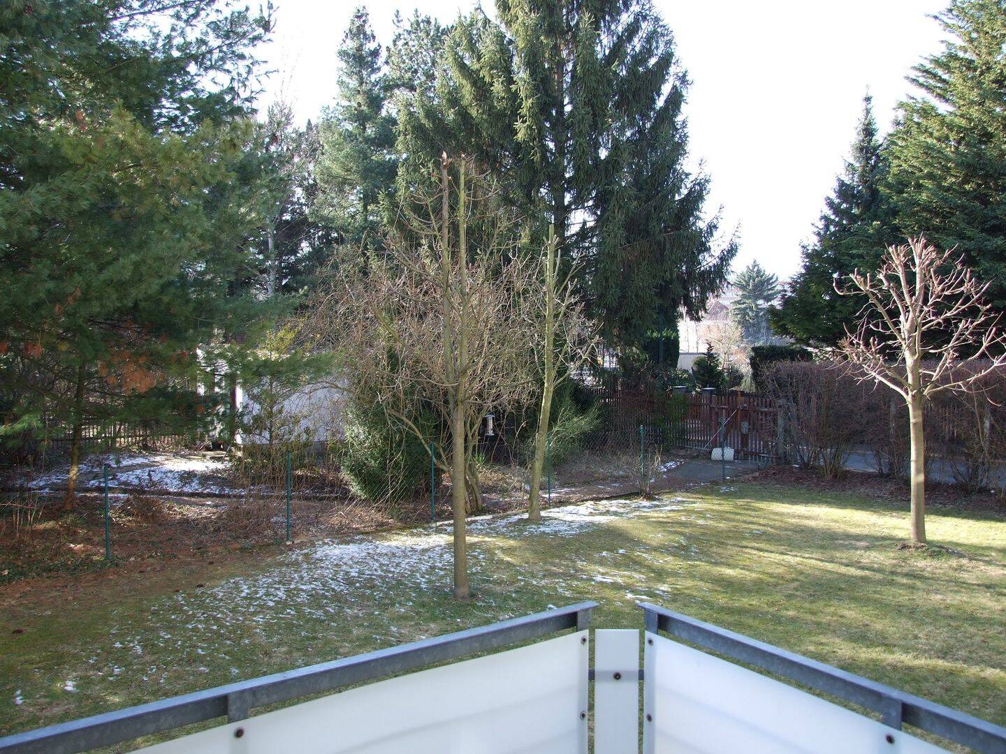 Bild 7