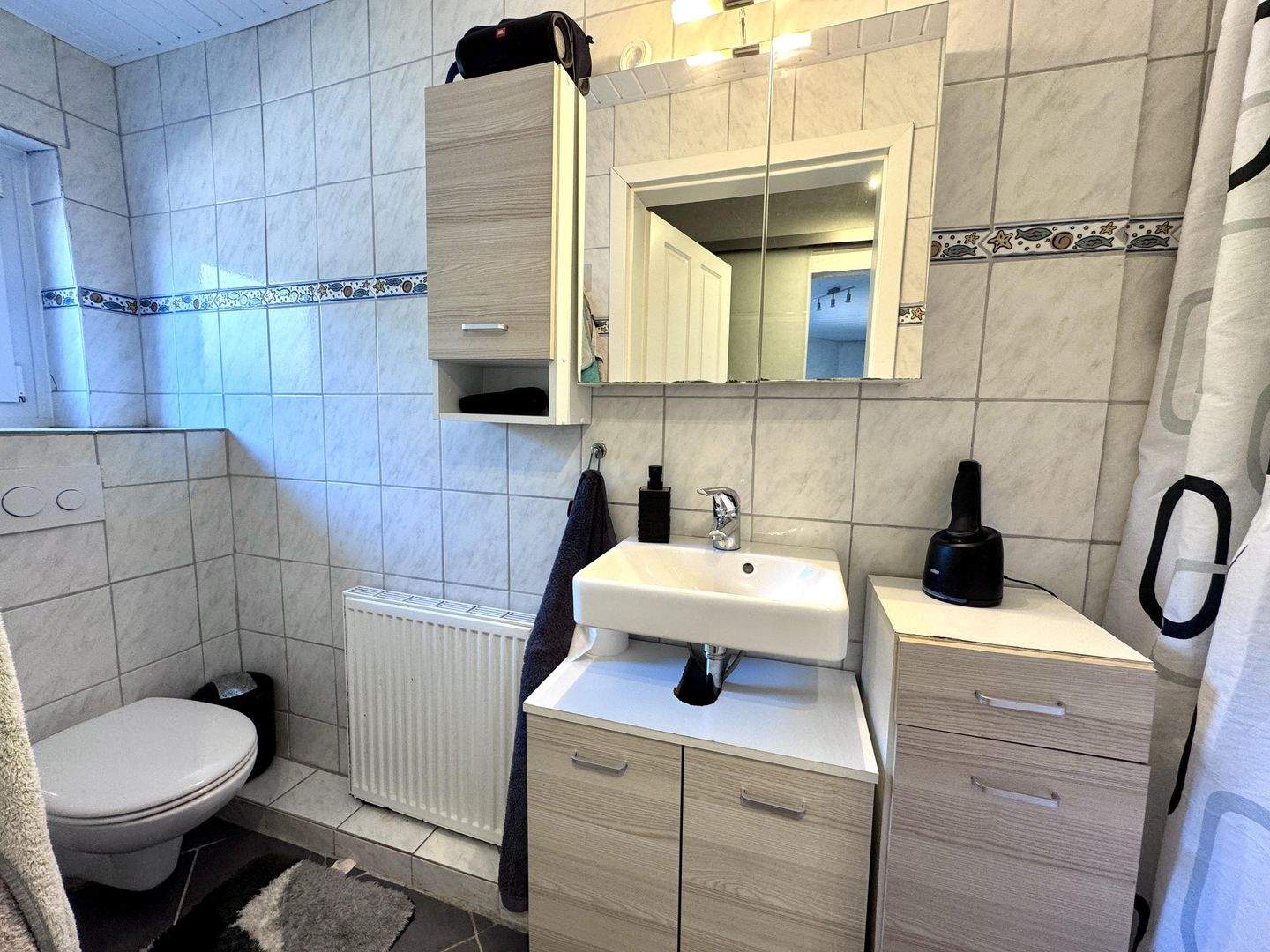 Bild 9