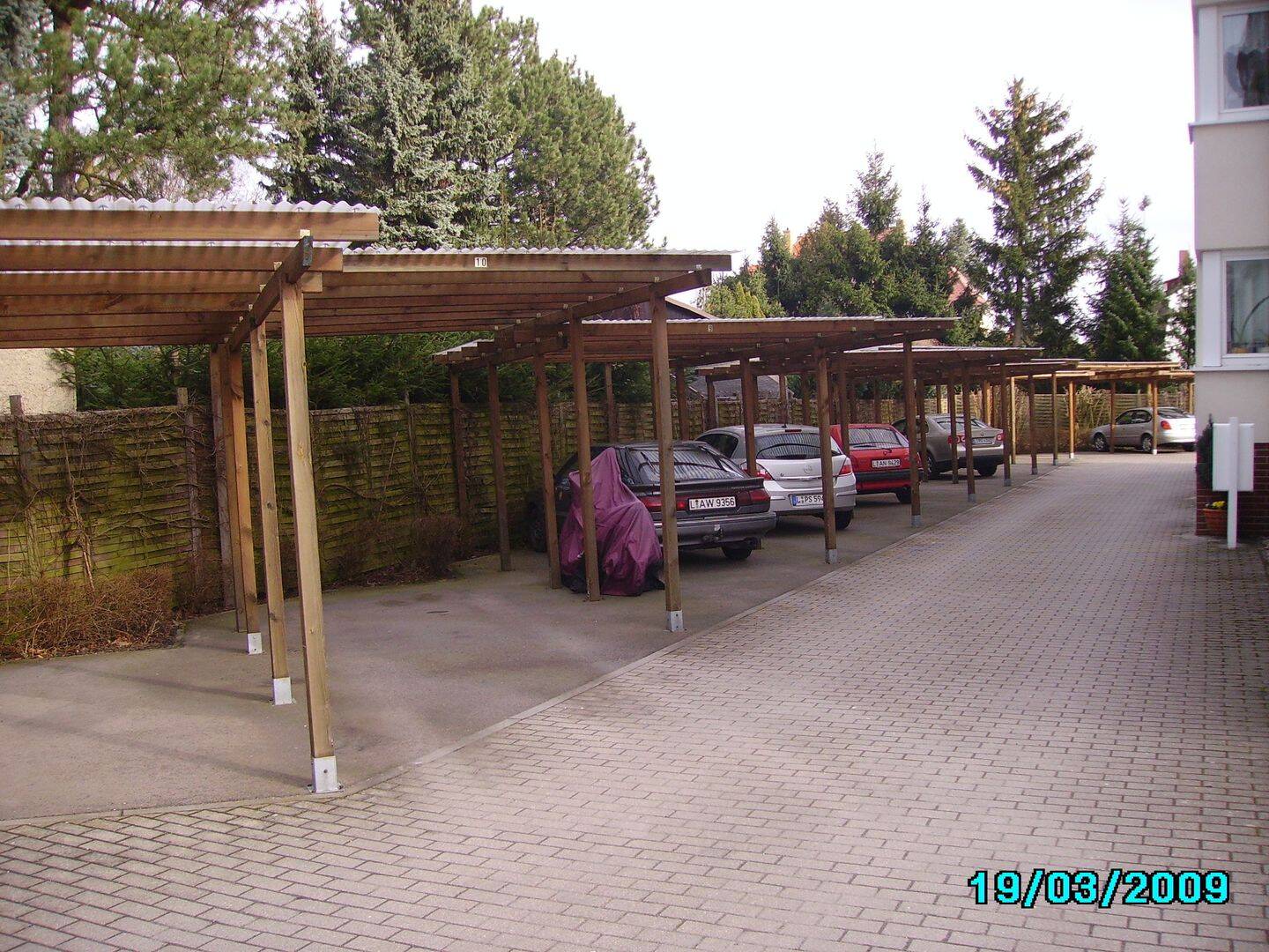 Bild 9