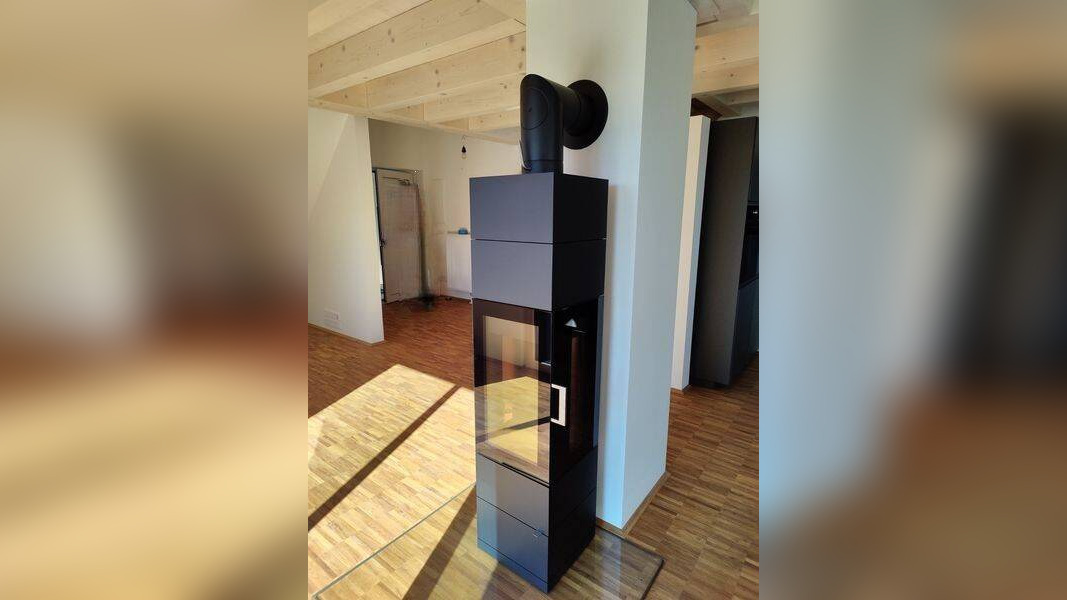 Bild 8