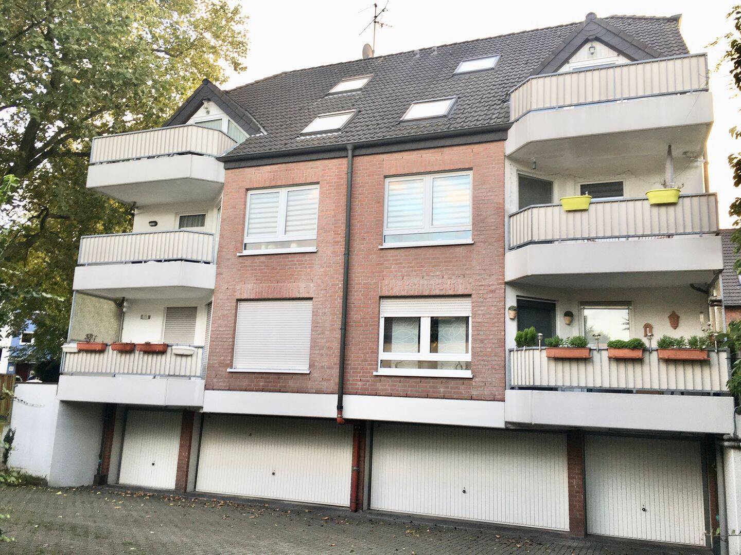 Bild 4