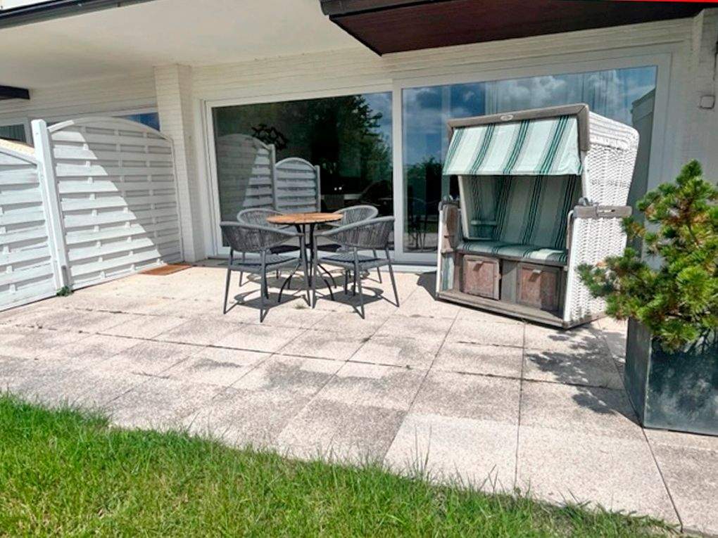 Bild 5