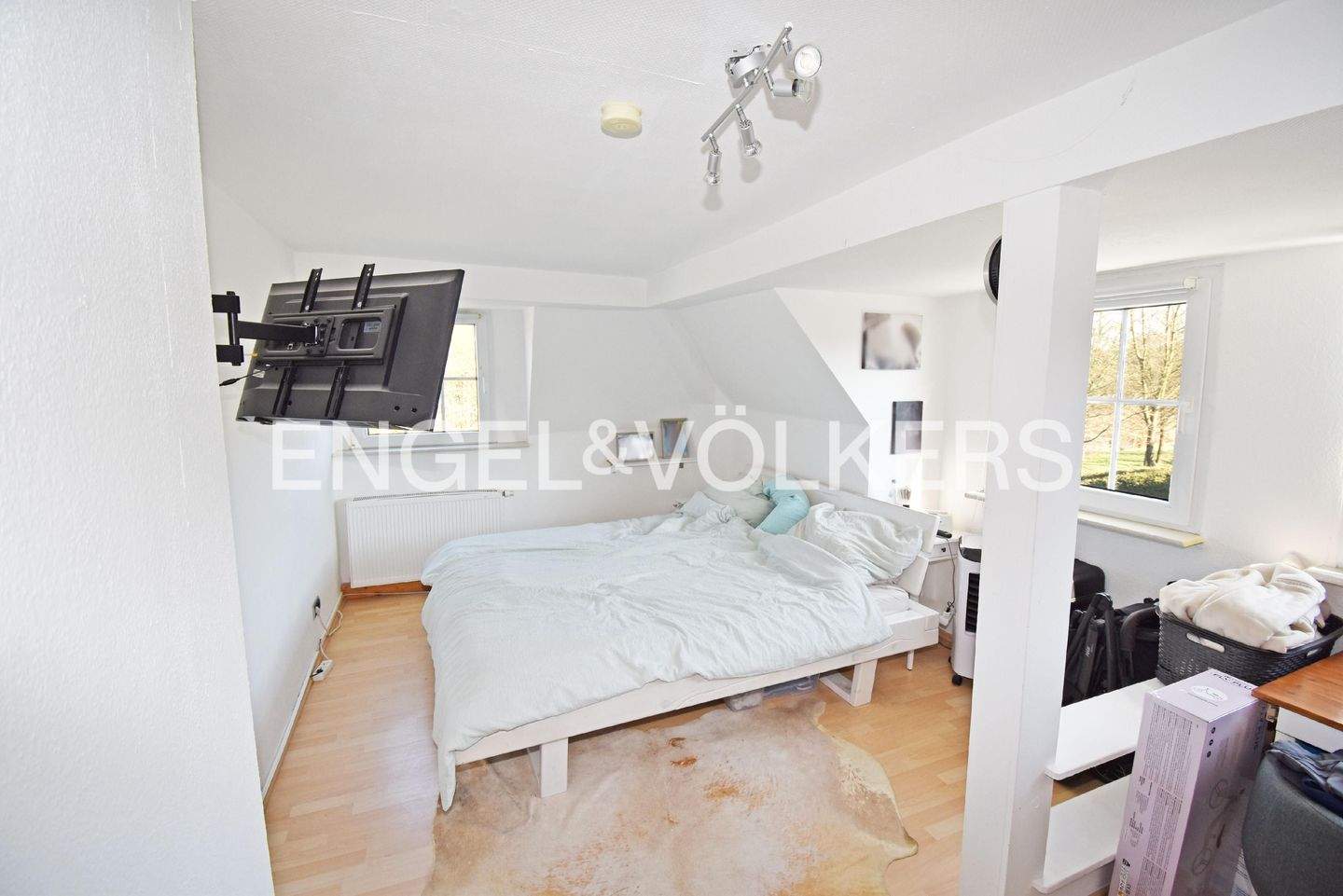 Bild 7