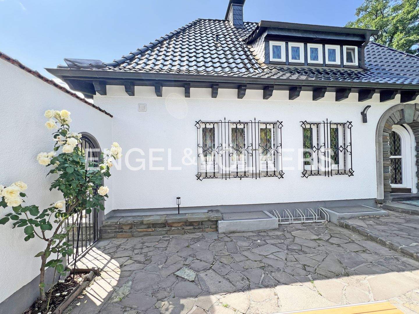 Bild 4