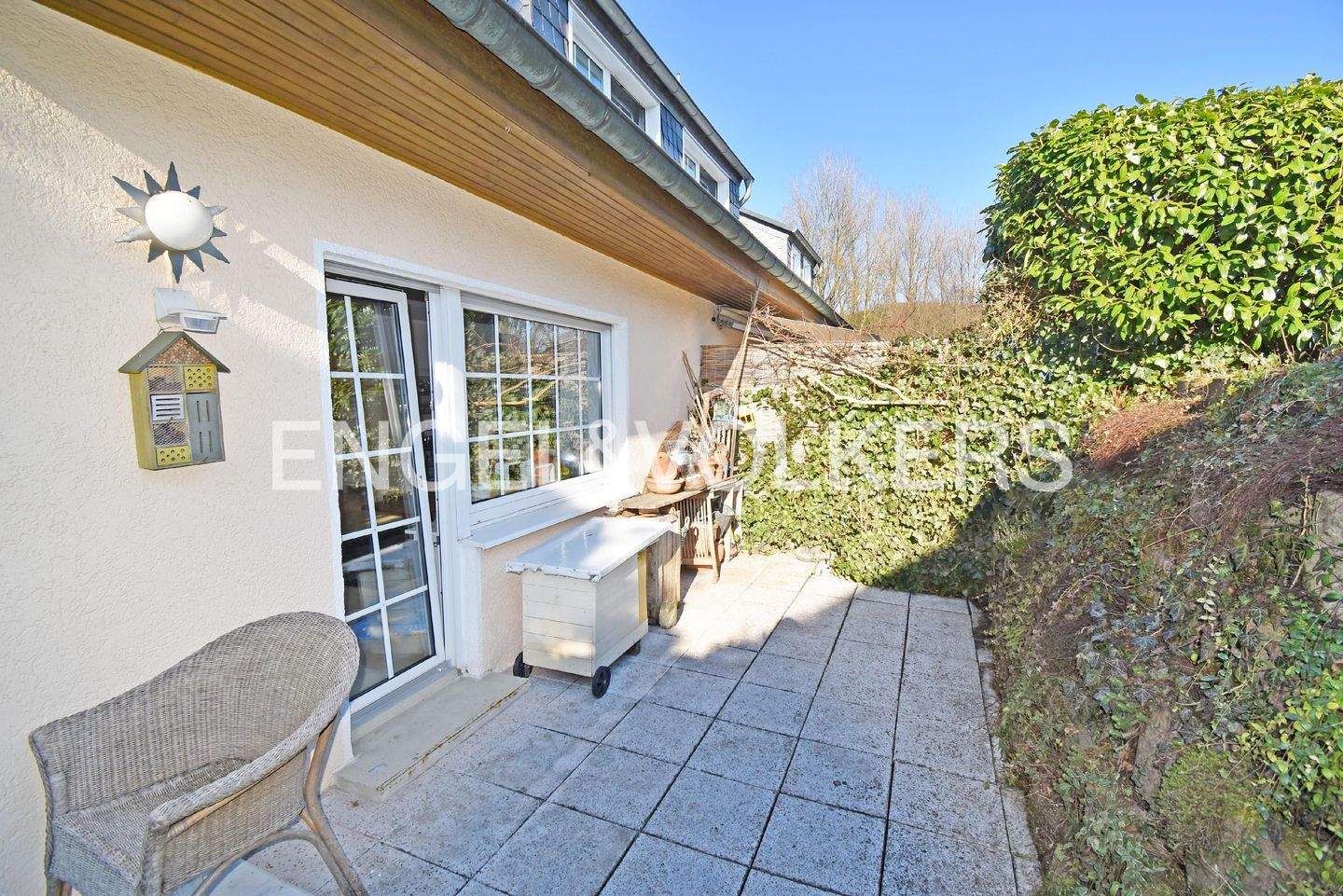 Bild 9