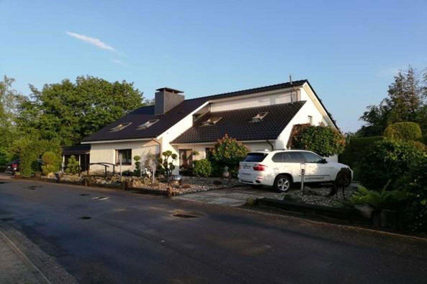 Bild 7