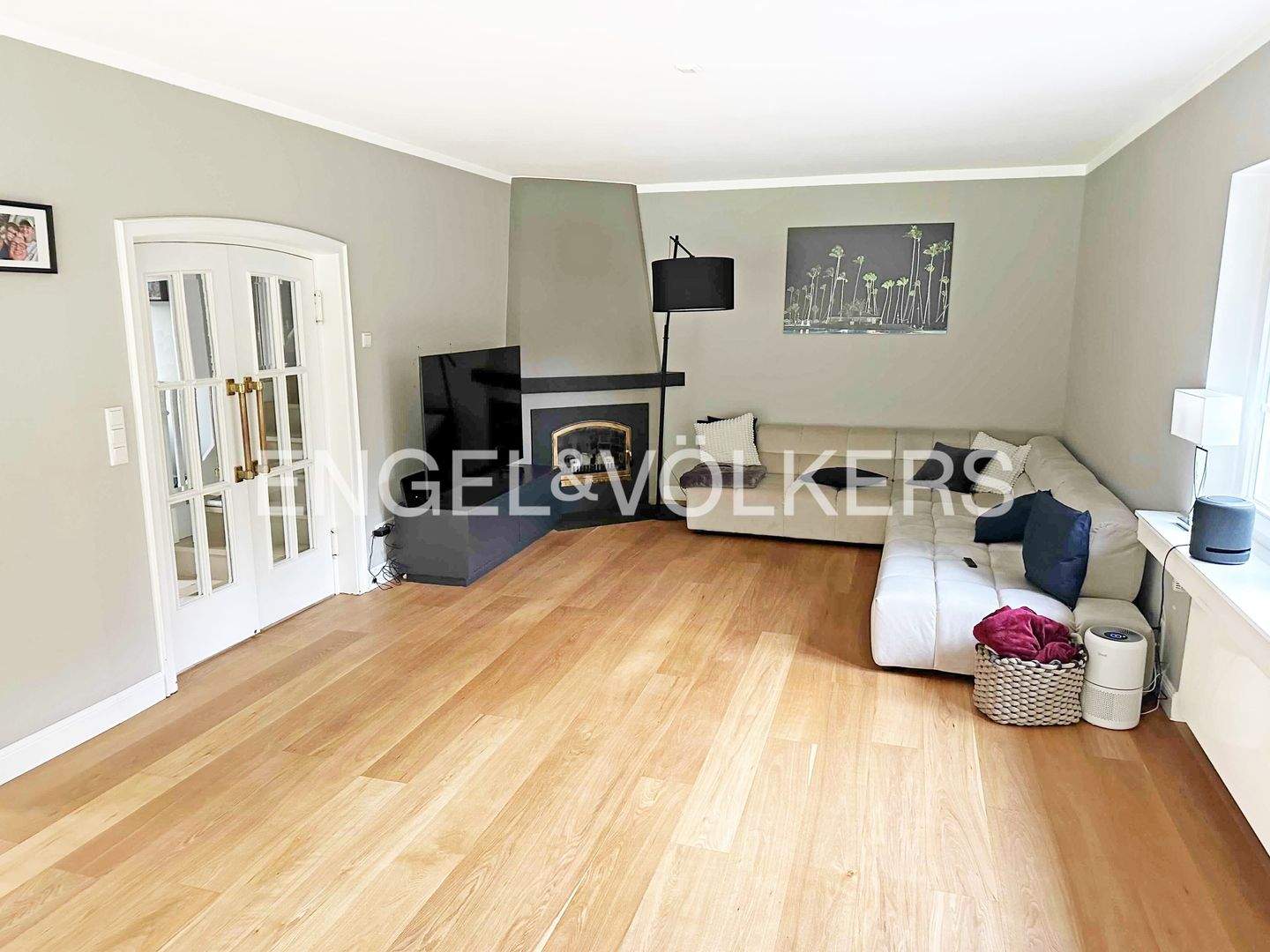 Bild 8