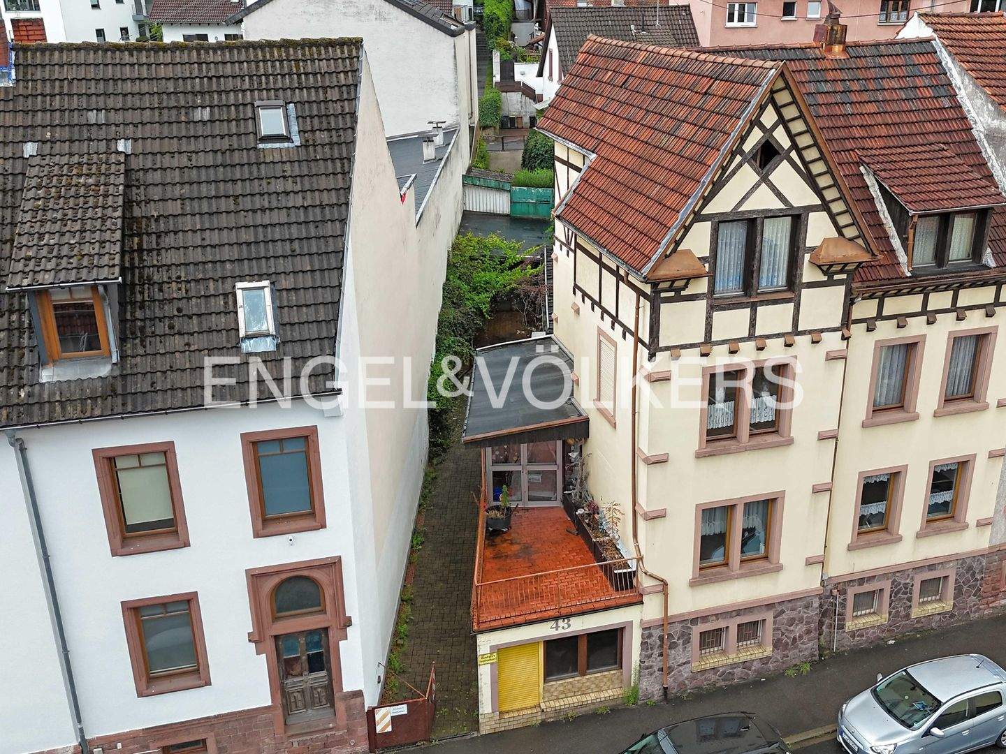 Bild 9