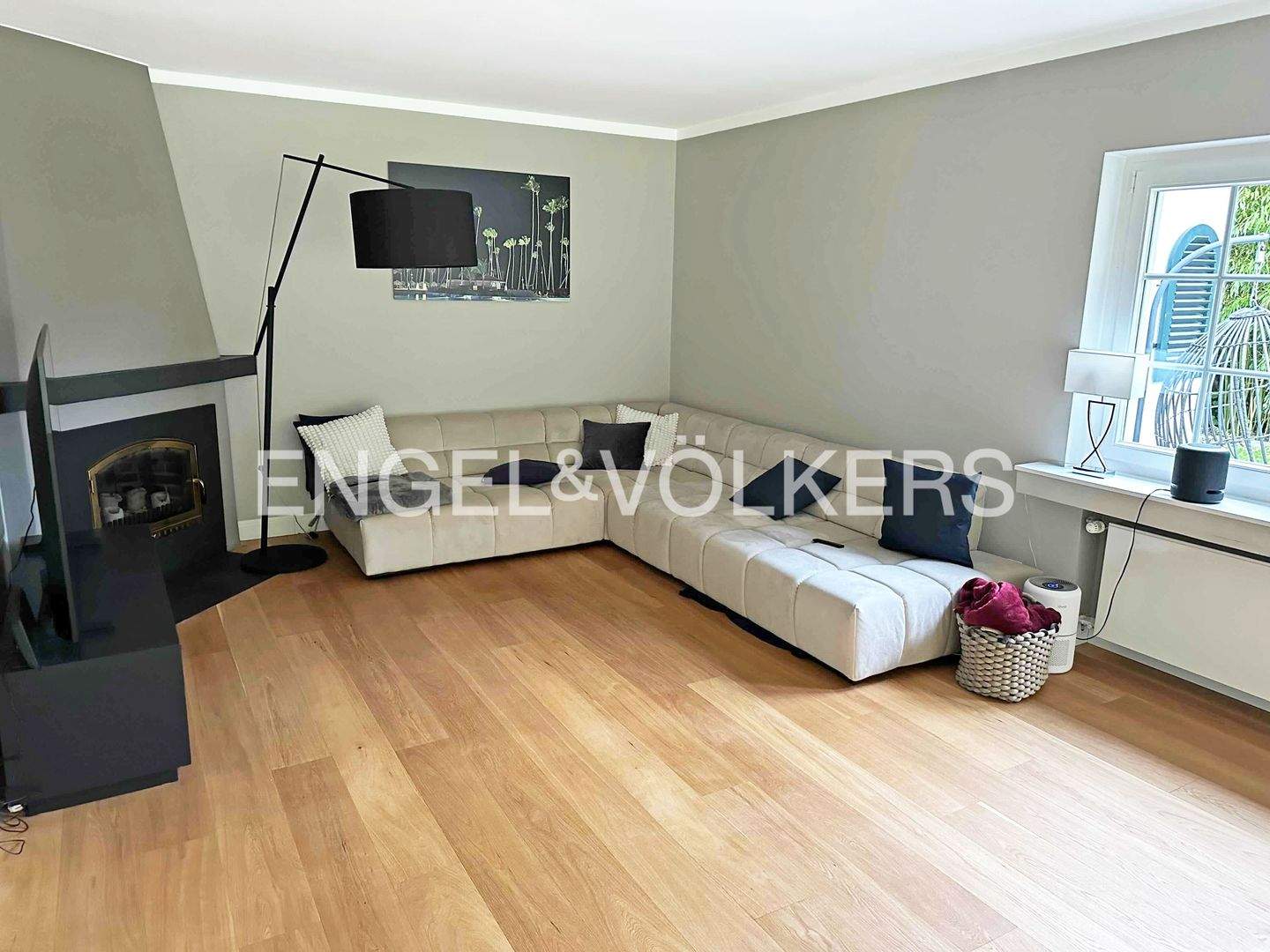 Bild 9
