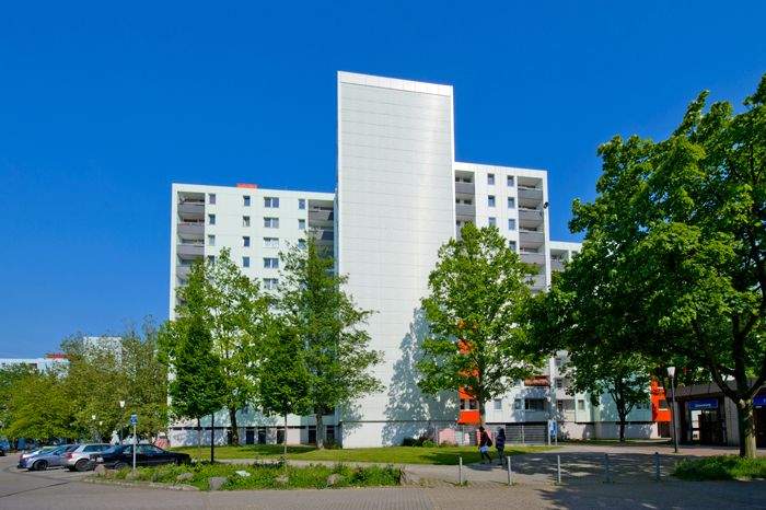 Bild 6