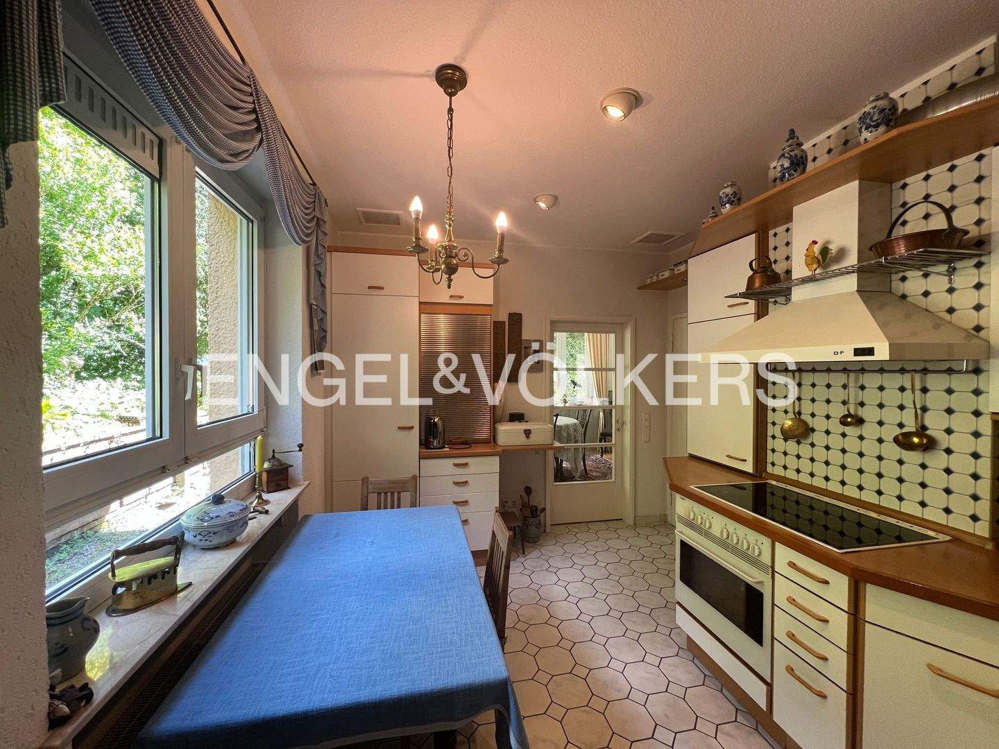 Bild 11