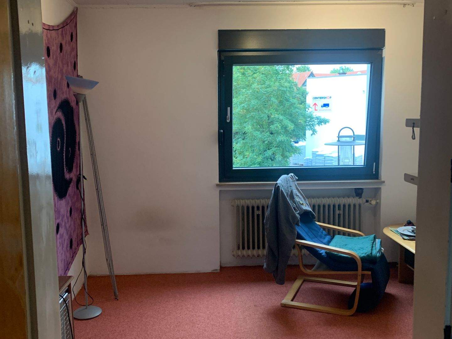 Bild 9