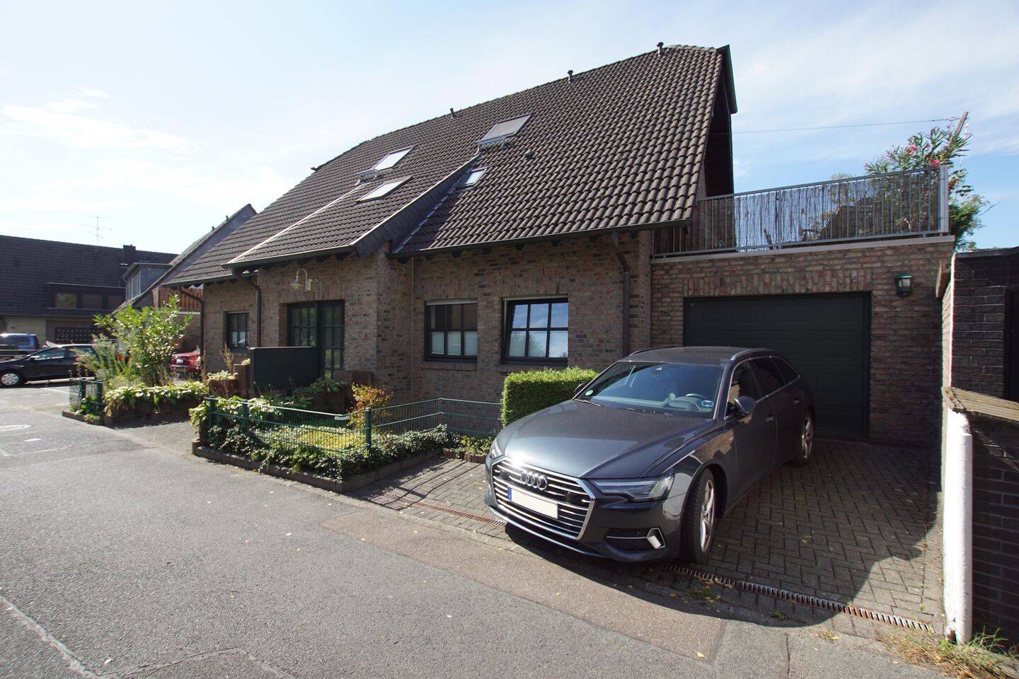 Bild 4