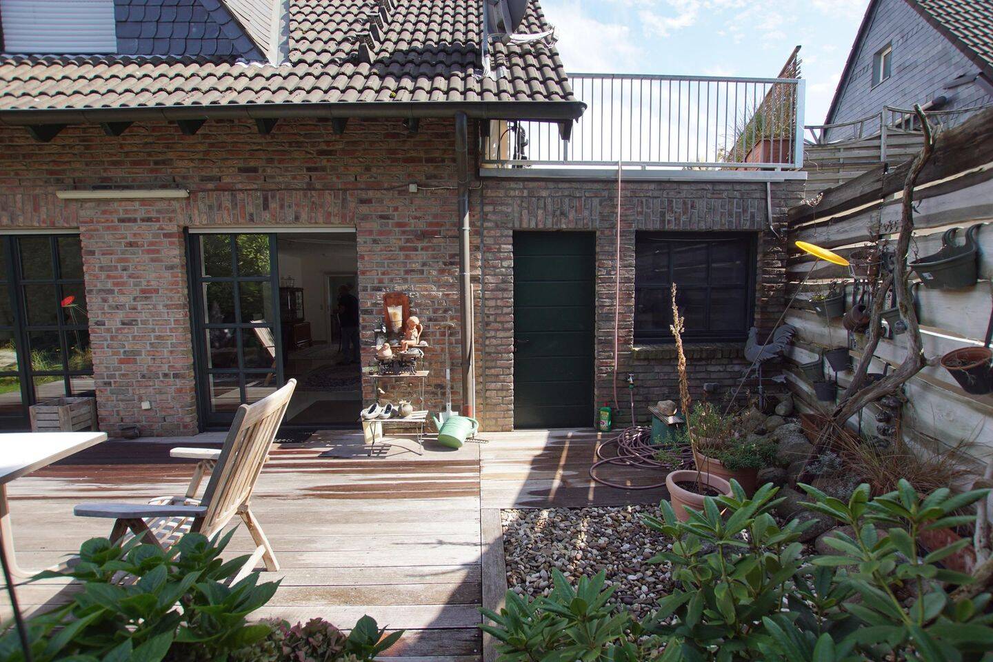 Bild 7