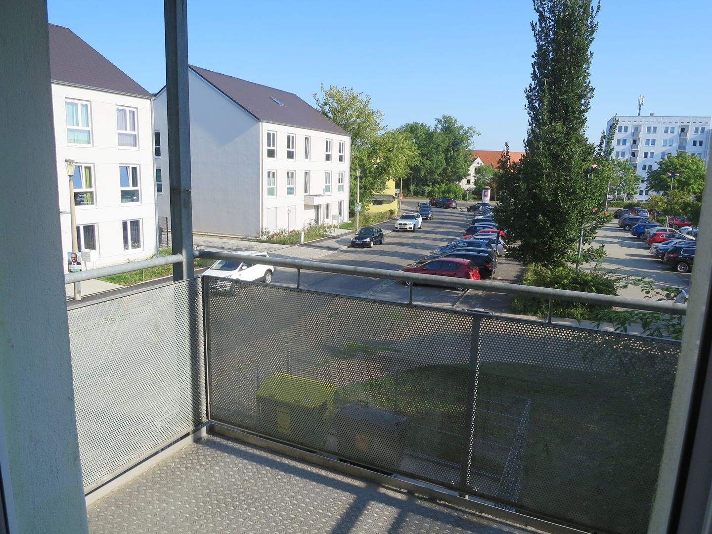 Bild 5