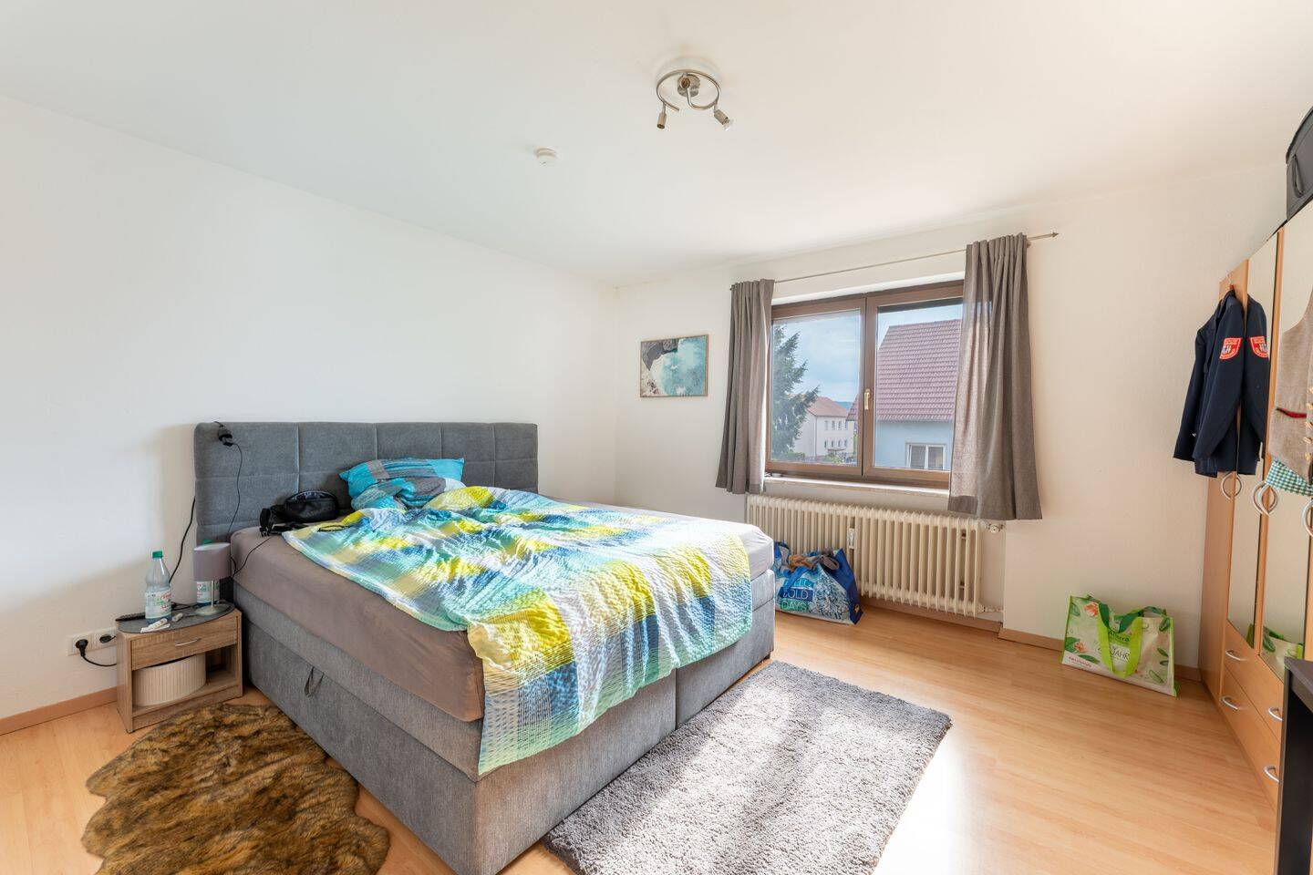 Bild 4