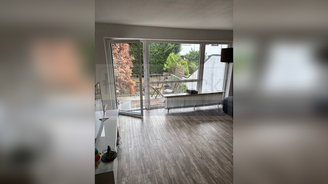 Bild 12