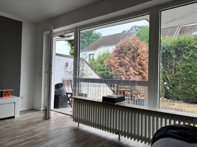 Bild 13