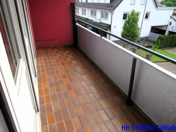 Bild 16