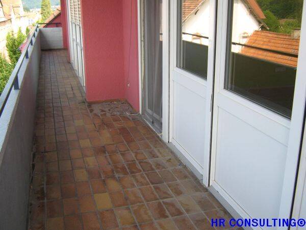 Bild 17