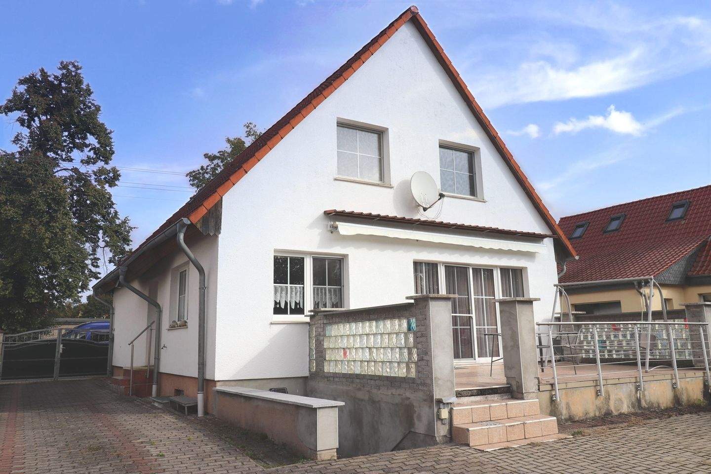 Bild 5