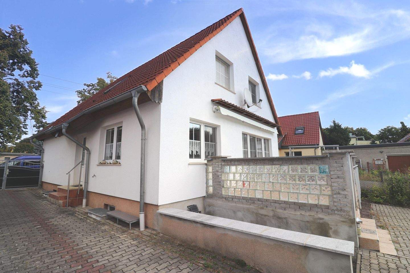 Bild 7