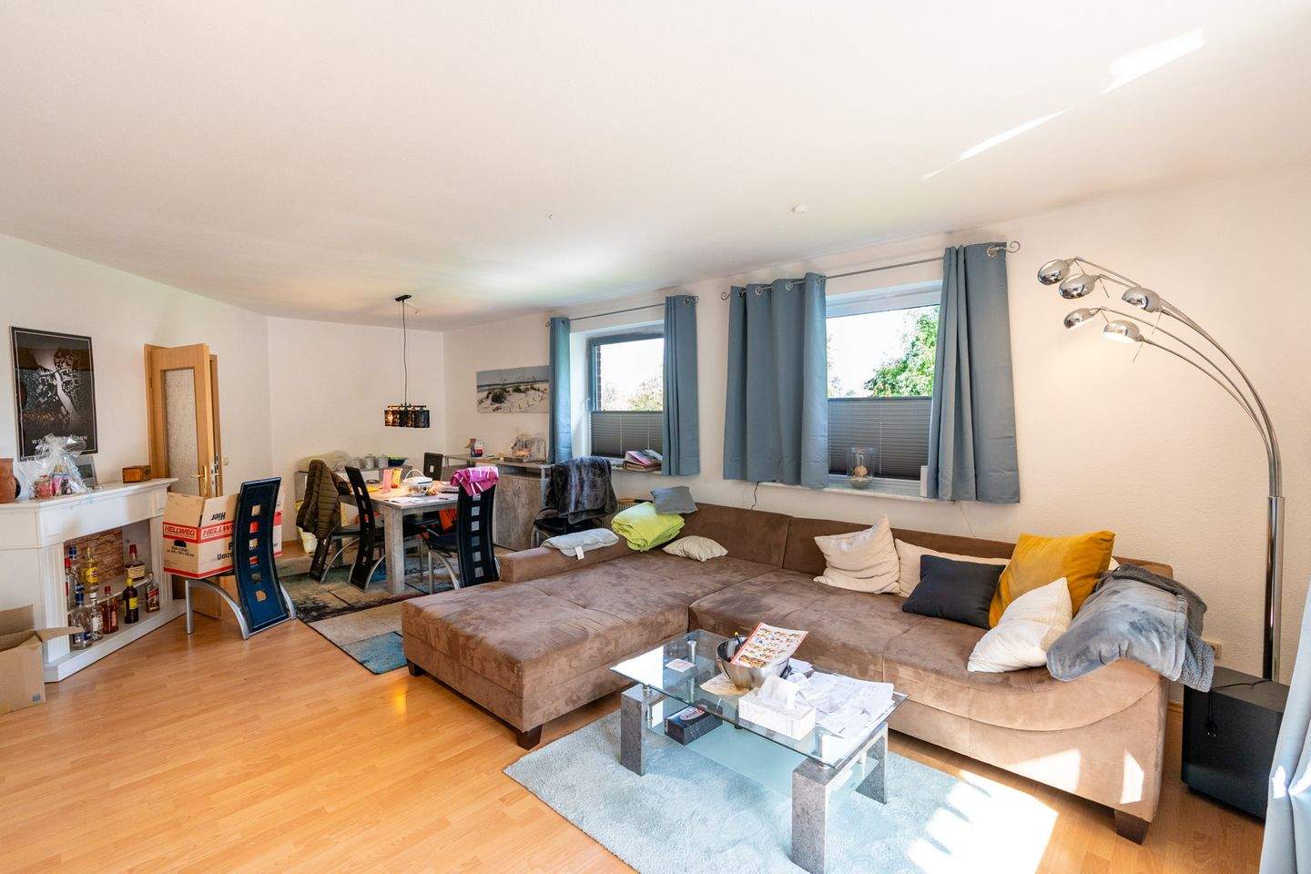 Bild 6